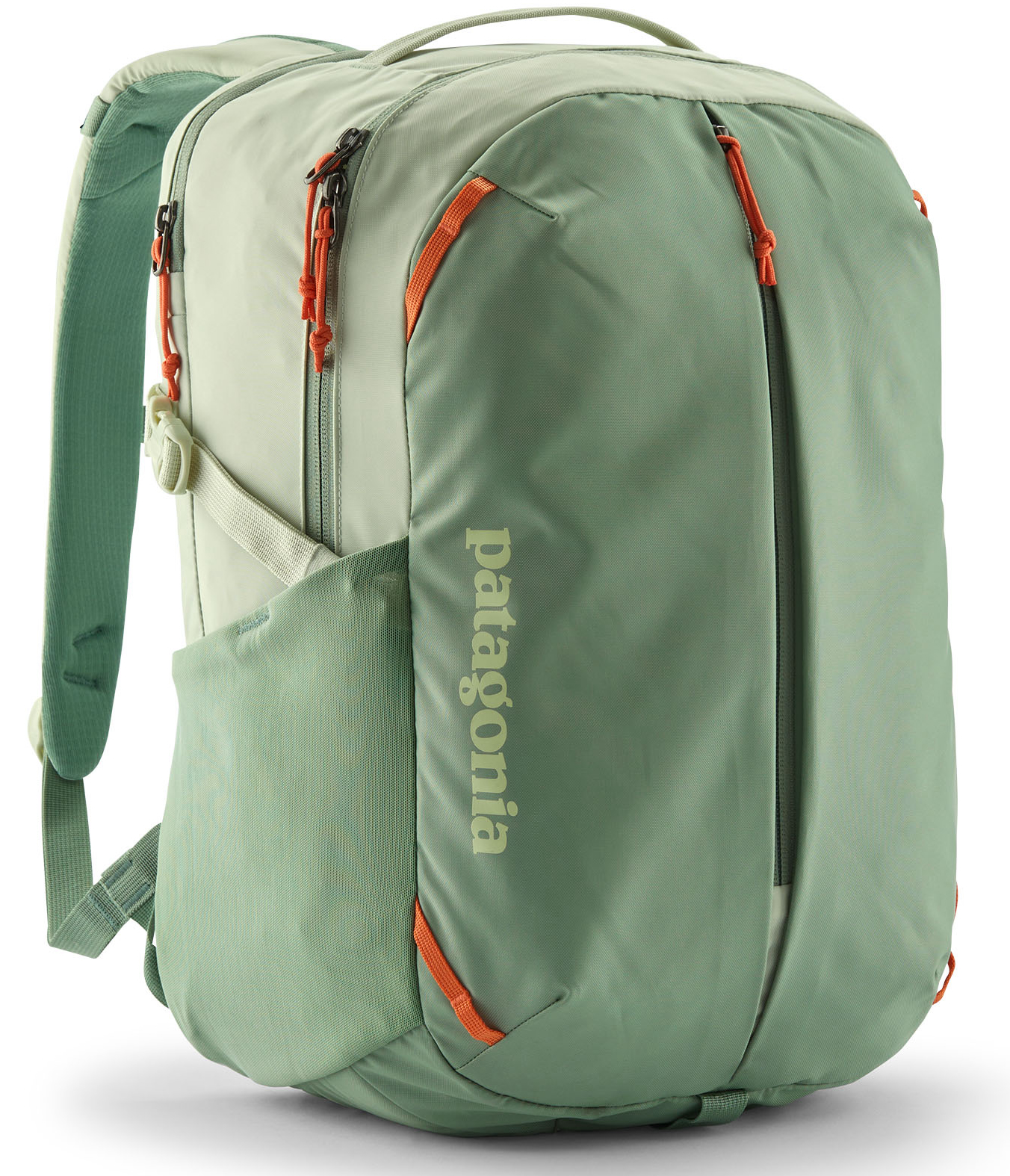 Patagonia Refugio Day Pack 26L LNGR