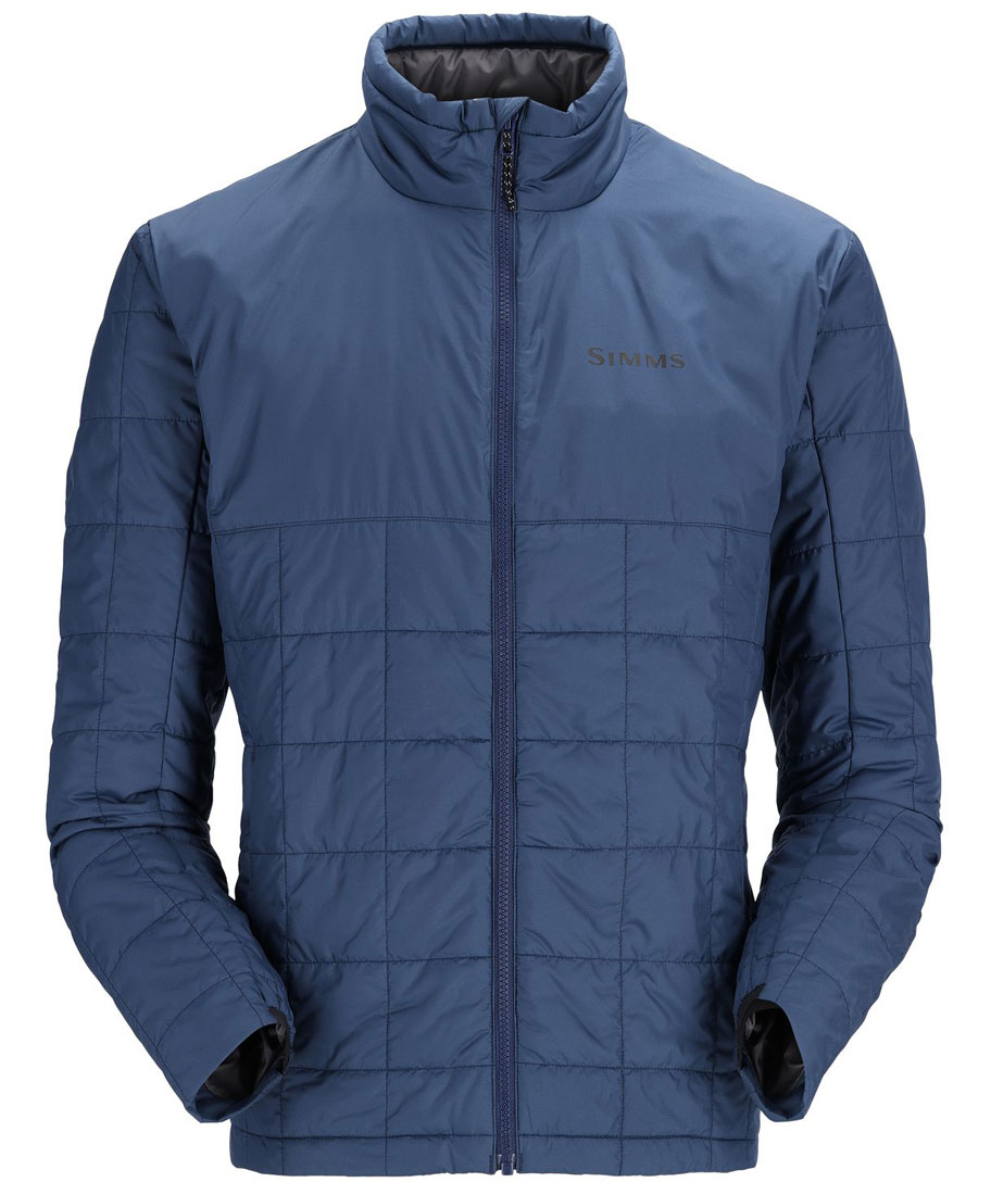 Simms_Fall_Run_Collared_Jacket_navy_1 Simms Fall Run Collared Jacket navy