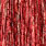 crimson