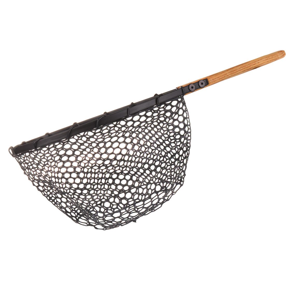 P-27984_Hex-Fly-Co-Solo-Net-Kescher_detail