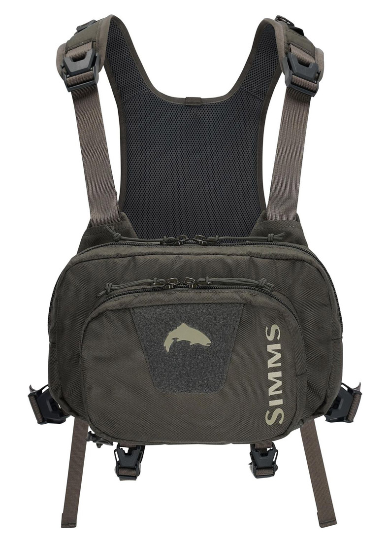 Simms_tributary_hybrid_chest_pack_basalt_1 Simms Tributary Hybrid Chest Pack Brusttasche basalt