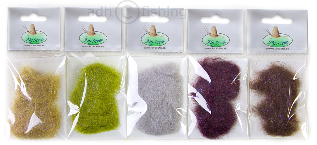 uv-nice-dub-titel-hi