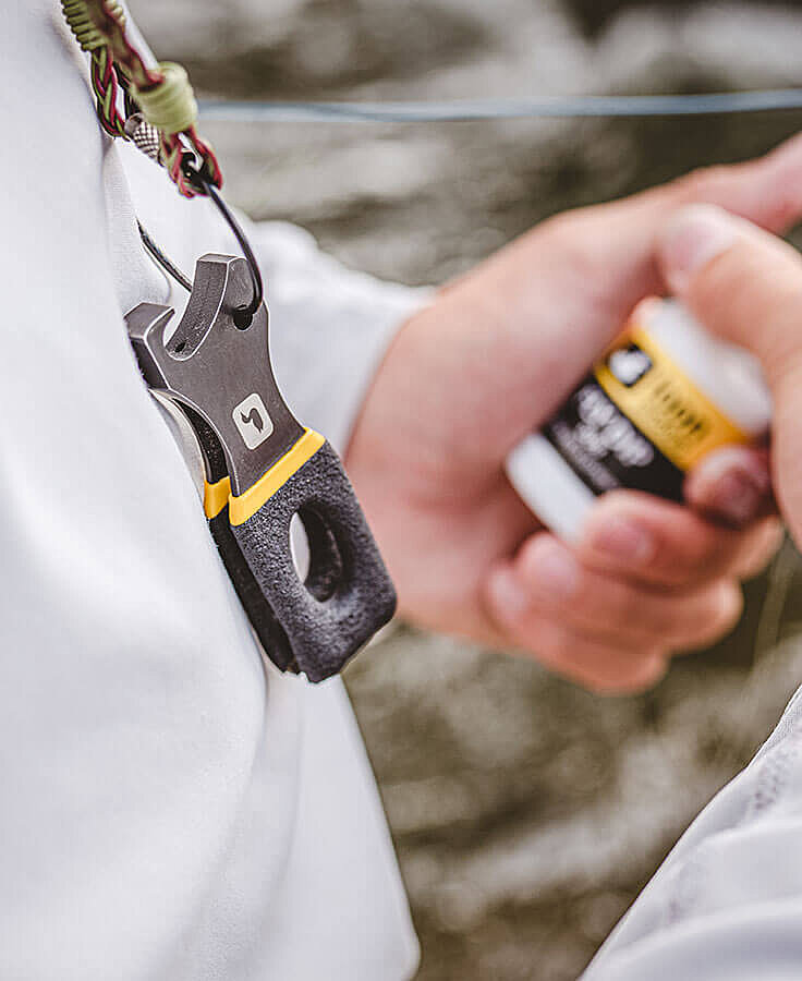 P-19759_Loon_Iconic_Tool_Kit_Werkzeug_Set_2