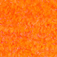 fluo orange