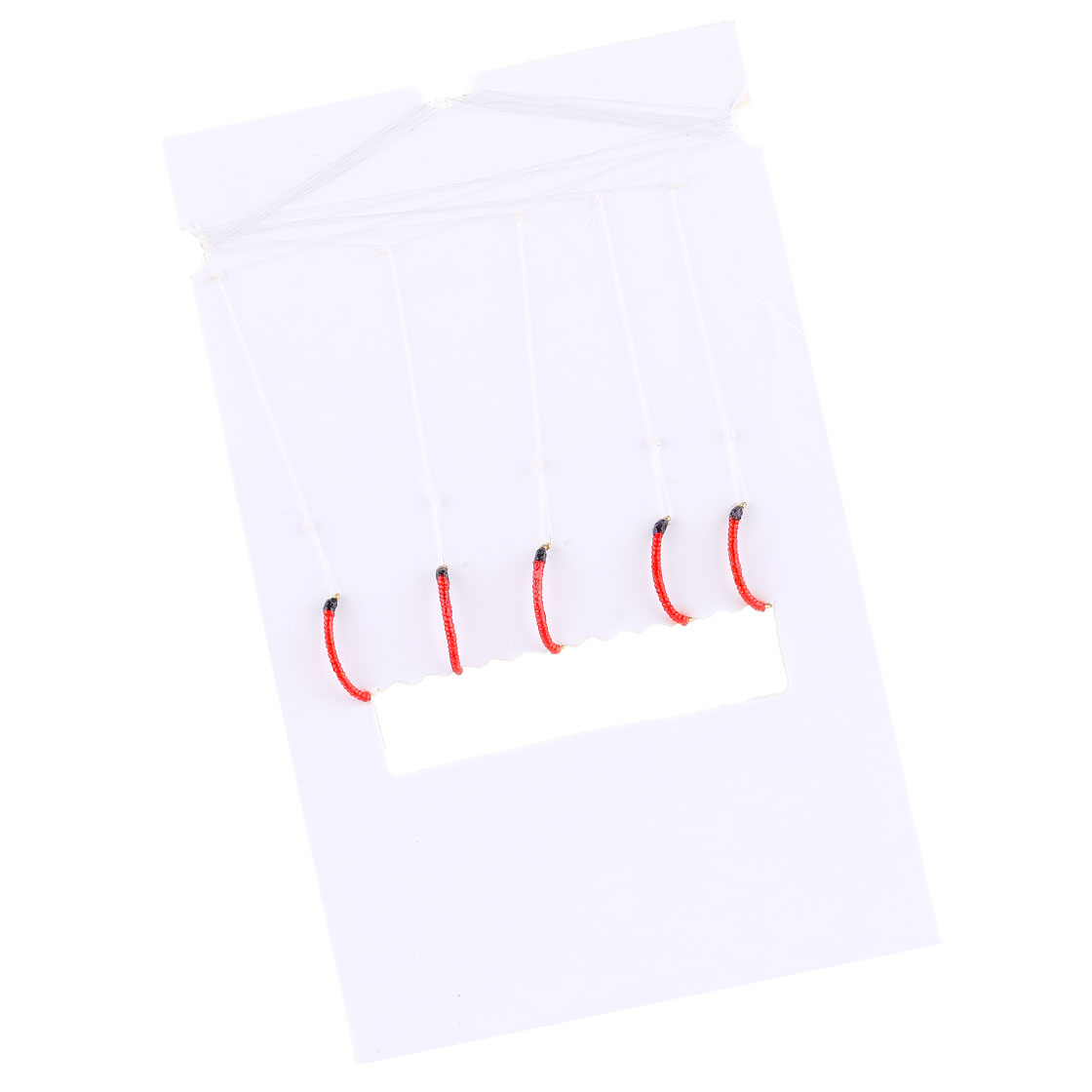 Renken Hegene red slim