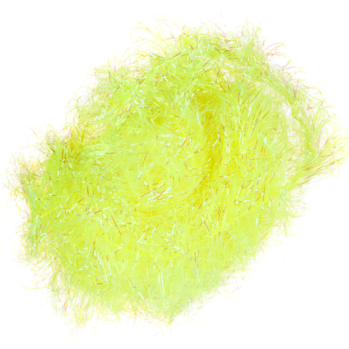 P-21429-8_hareline_chocklett-s-filler-flash_yellow yellow