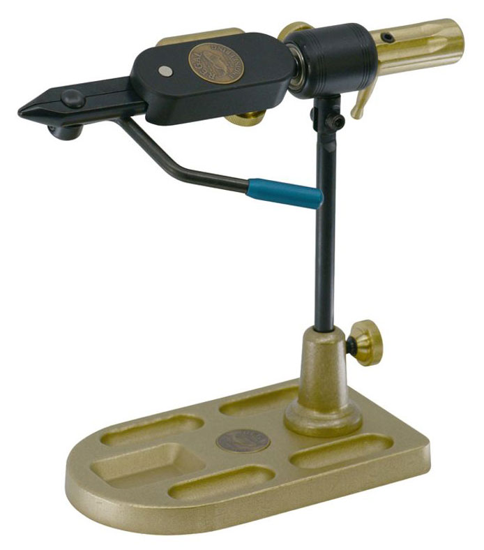 Regal_Short_Straight_Stem_f-r_Revolution_Series_Vise_2 Anwendungsbeispiel