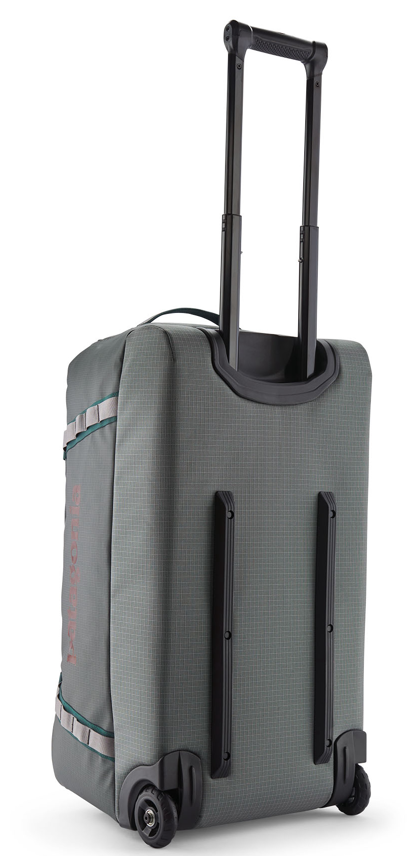 Patagonia Black Hole Wheeled Duffel 70L Reisetrolly NGRY