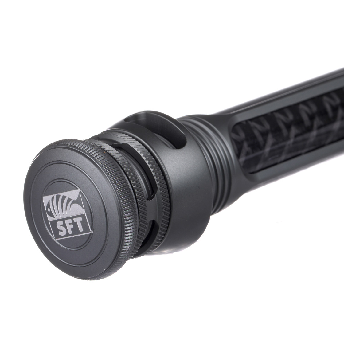 P-27002_Loomis-Franklin-NX8-Euronymph-Einhand-Fliegenrute_detail-6