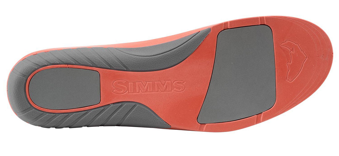 Simms_Right-Angle-Plus-Footbed-bottom