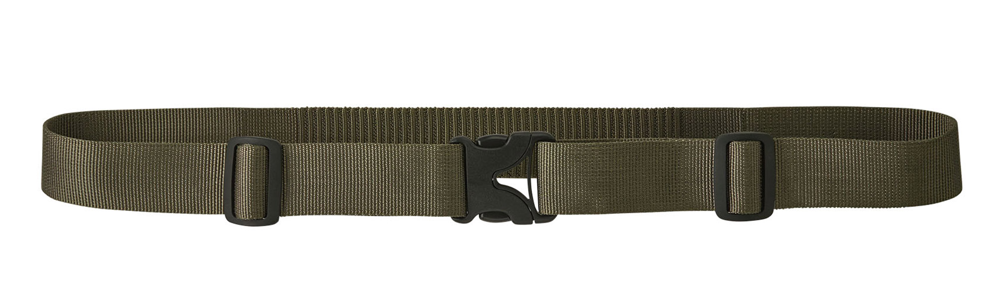 Patagonia Secure Stretch Wading Belt Gürtel BSNG