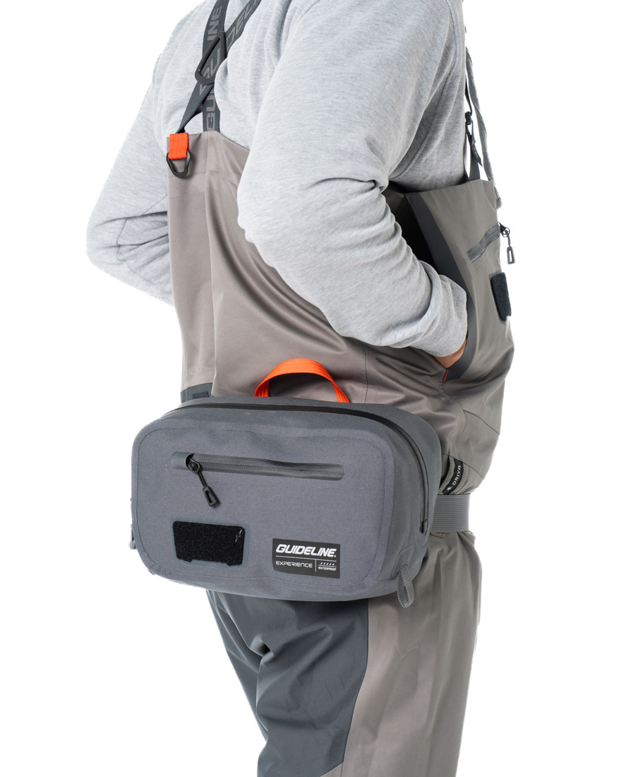 Guideline_Experience_Waterproof_WP_Waistpack_6