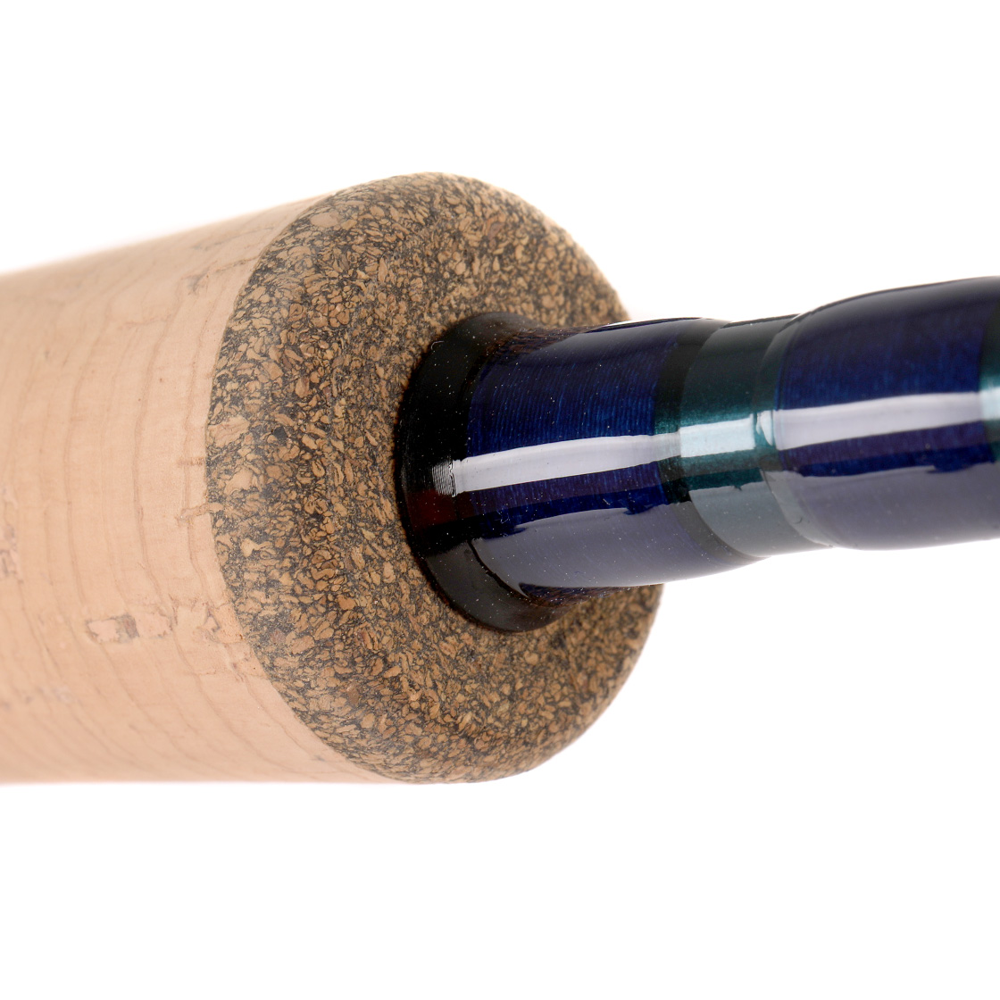 P-27755_Hanak-Competition-Wave-II-Seatrout-Einhand-Fliegenrute-7-9-6-ft_detail-6