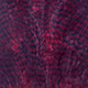 grizzly claret