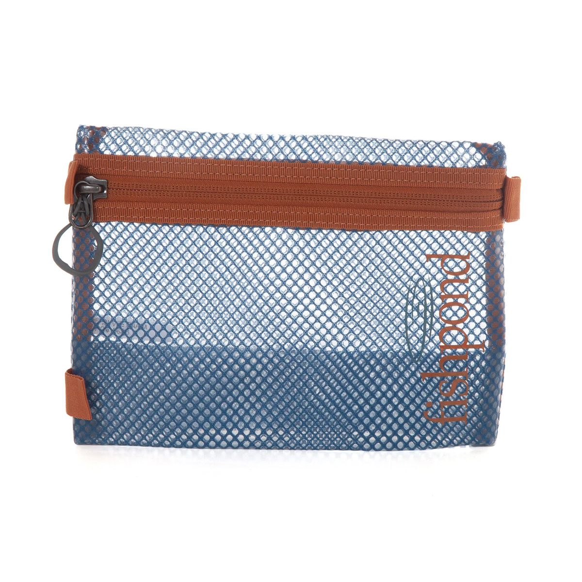 Fishpond_Travel_Pouch_Tasche_sandbar_small Small
