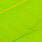 fluo chartreuse