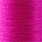 fluo cerise