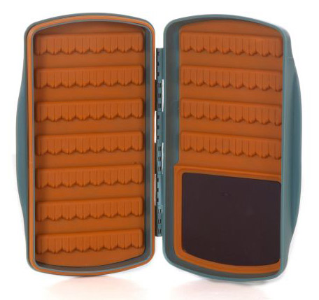 Fishpond_MagPad_smoke_grey_2