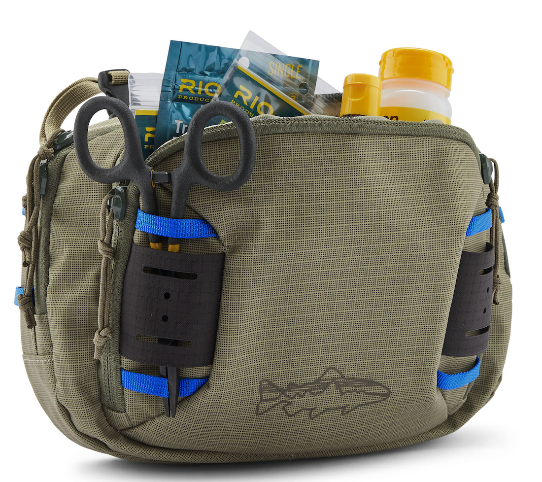 P-28217_Patagonia_Stealht_Switch_Pack_5L_River_Rock_Green_2 Beispiel RVGN