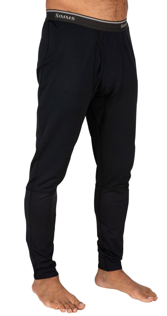 Simms_Heavyweight_Baselayer_Bottom_Unterhose_black_2