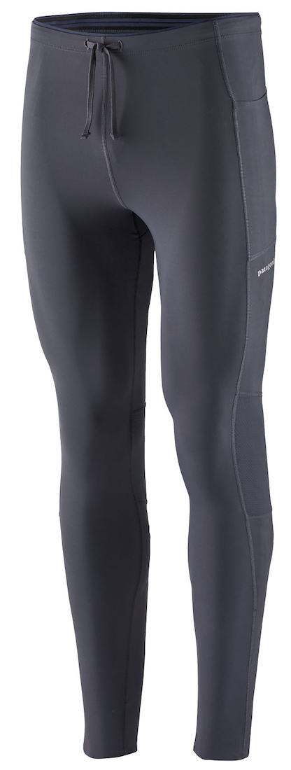 P-25984_Patagonia_Endless_run_Tight_SMDB_ Patagonia Endless Run Tights SMDB Wet Wading