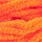 05 fluo red