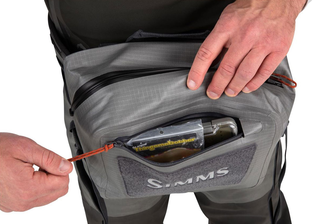 Simms_Dry_Creek_Z_Hip_Pack_Hufttasche_steel_9