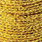 MF1 shiny gold