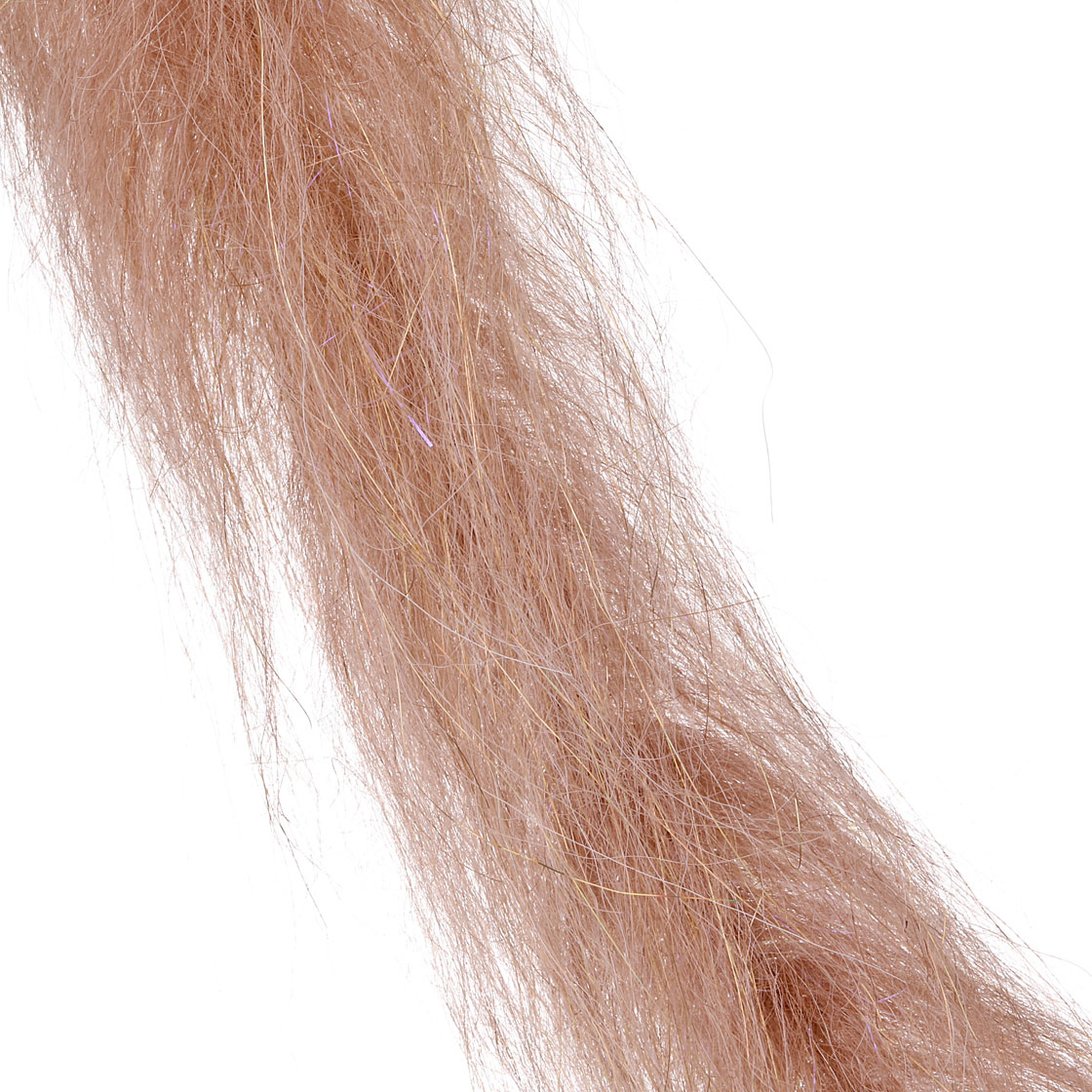 Light/Brown