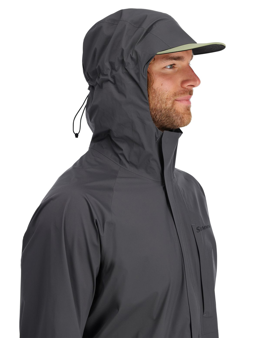 Simms_Waypoints_Jacket_Regenjacke_slate_4