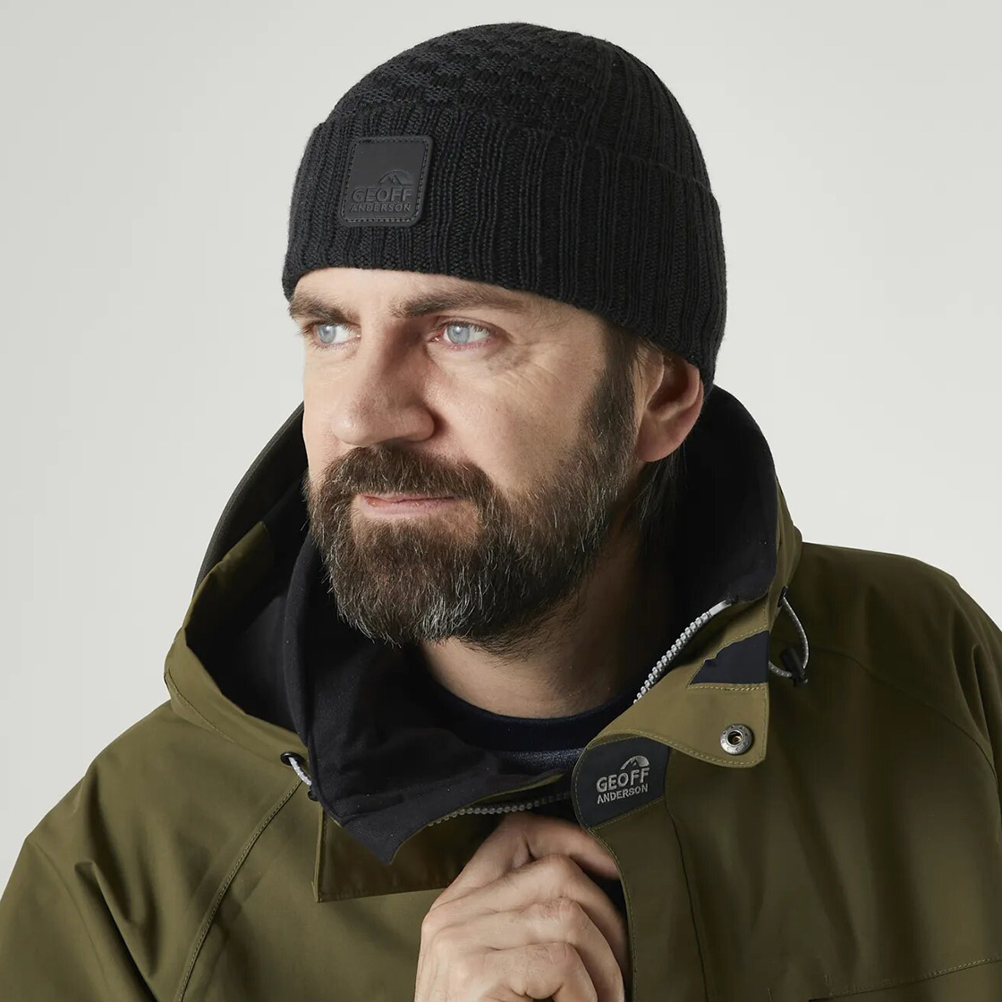 P-19152_Geoff_Anderson_WizWool_Ulf_Beanie_schwarz_6
