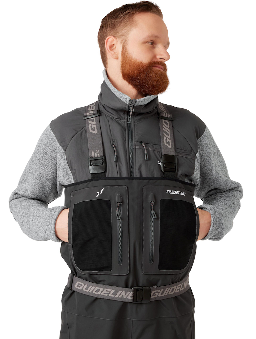 P-12248_guideline_Laxa_2-0_wathose__6