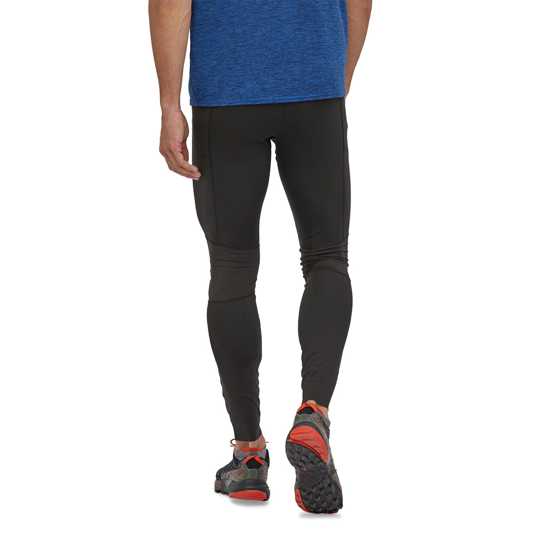 Patagonia_Endless_Run_Tights_4