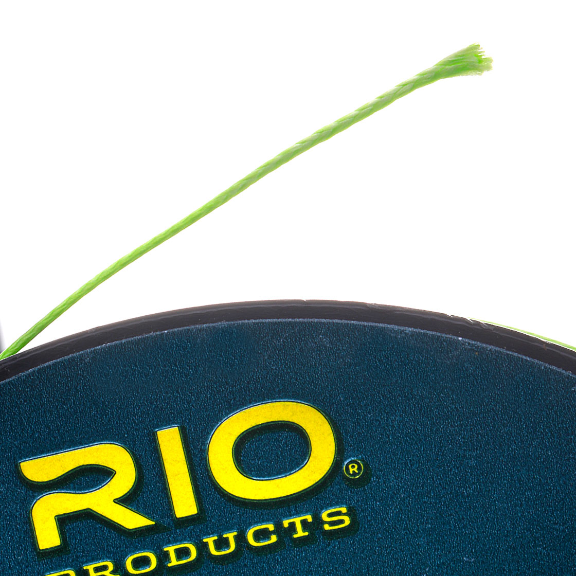 P-24134_rio_gel_spun_backing_65lbs_chartreuse_detail