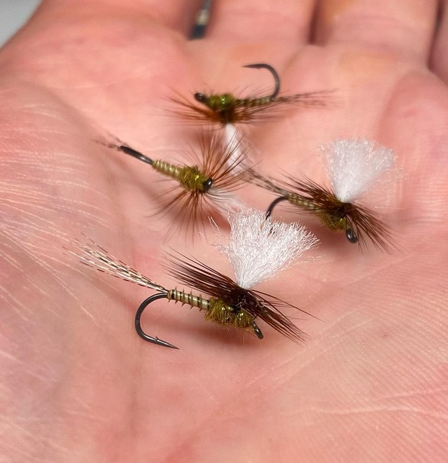 P-25468_Mustad_Heritage_R50_Dryfly_Haken_2