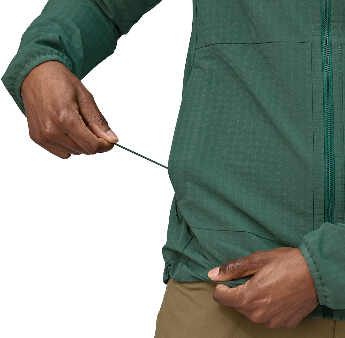 Patagonia_R1_Techface_Jacket_CIFG_4 Beispiel CIFG