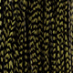 grizzly dyed dark olive