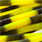 fluo yellow chartreuse