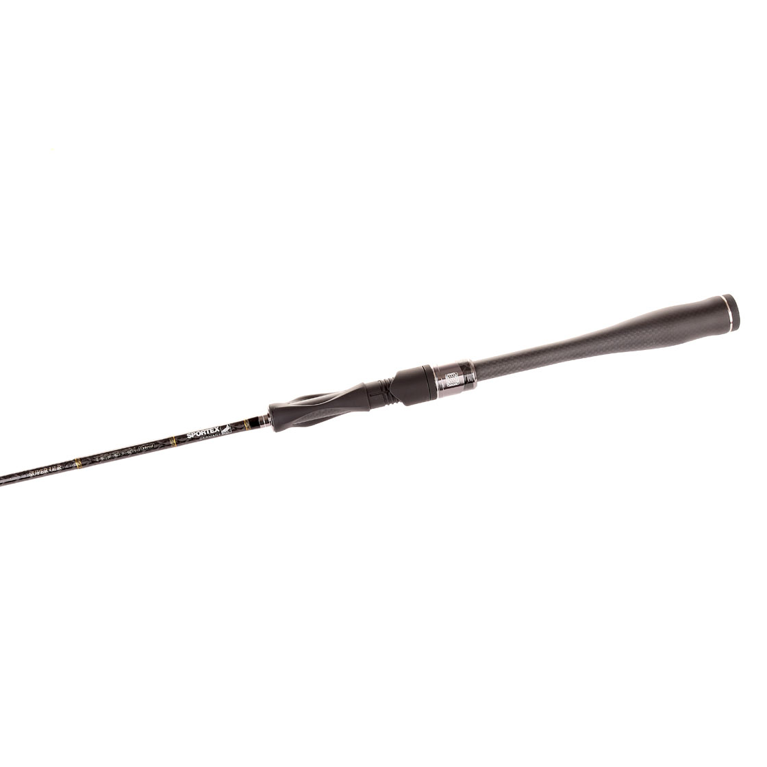 P-18239_Sportex-TiBoron-Extend-Super-ULR-Spinnrute_detail-4