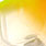 fp clear lemon