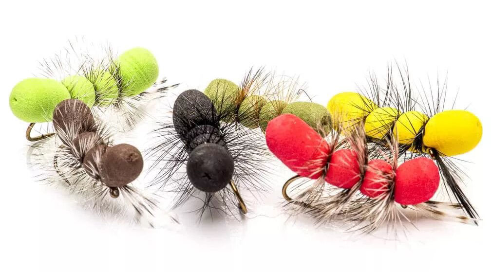 Superflies_Super_Tupuna_Titelbild