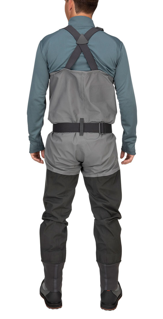 Simms_Guide_Classic_Stockingfoot_Wathose_carbon_2