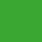 green highlander