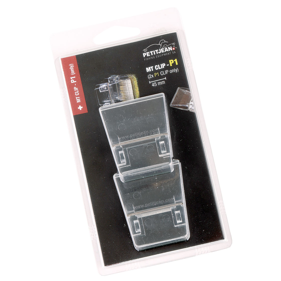 P-17262-marc-petitjean-mt-magic-tool-materialklemmen-verpackung