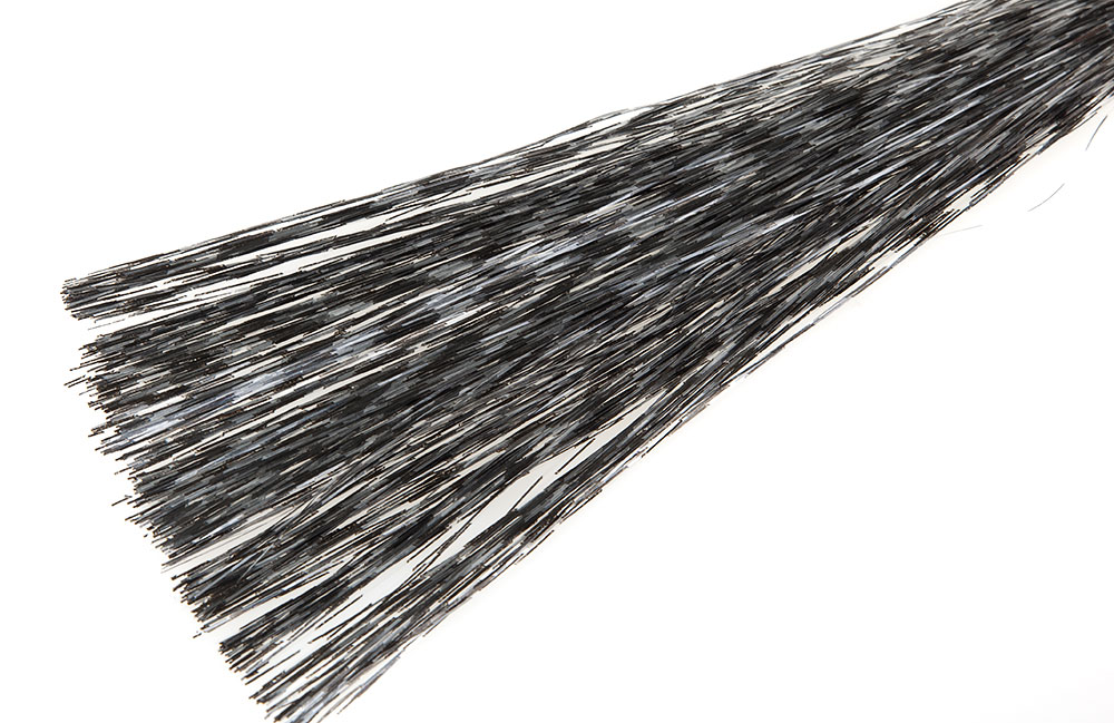 3406 clear/black