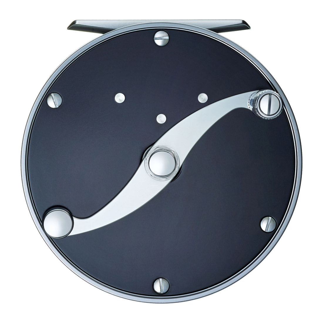 loop_classic_reel_4