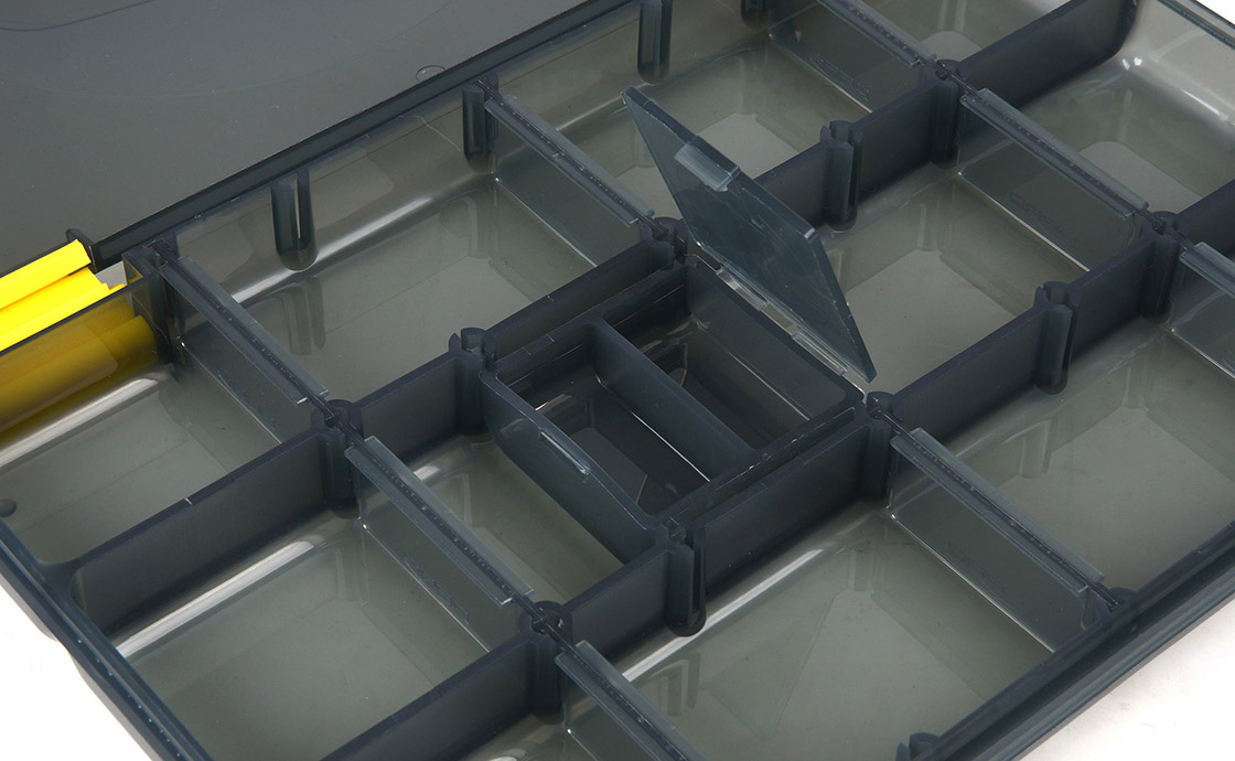 Spro_TBX_Inner_Tray_Koderbox_Einsatz_dark_3