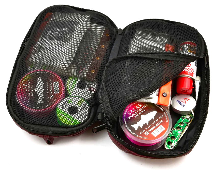 P-23466_Fro-din_Flies_Wild_Salmon_Leather_Pack_Medium_