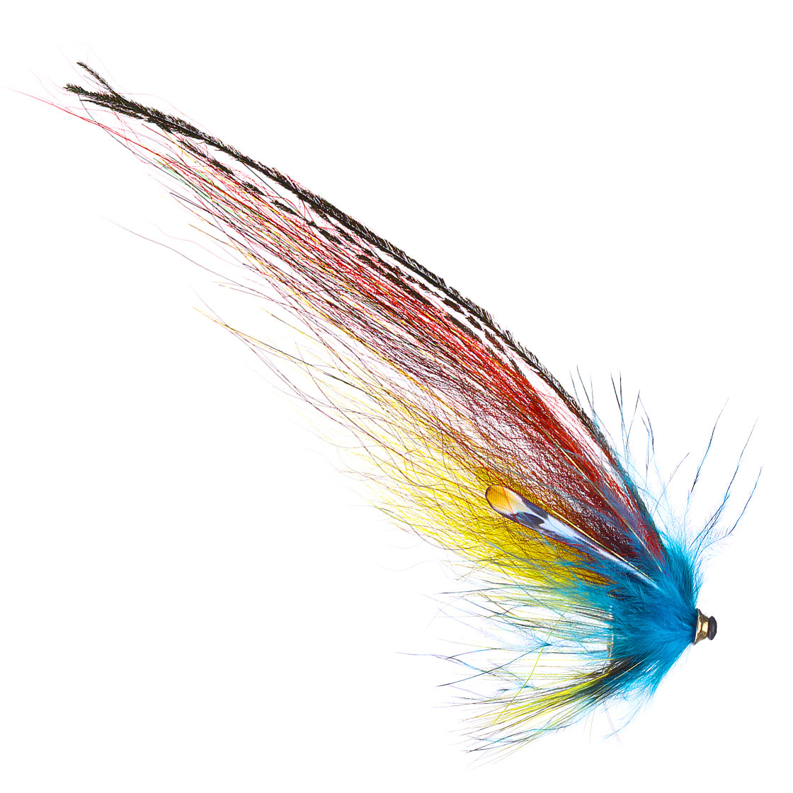 P-23442_frodin-flies_tubenfliege_ttt_no-body-series_moonshine Frödin Flies Tubenfliege TTT No Body Series - Moonshine