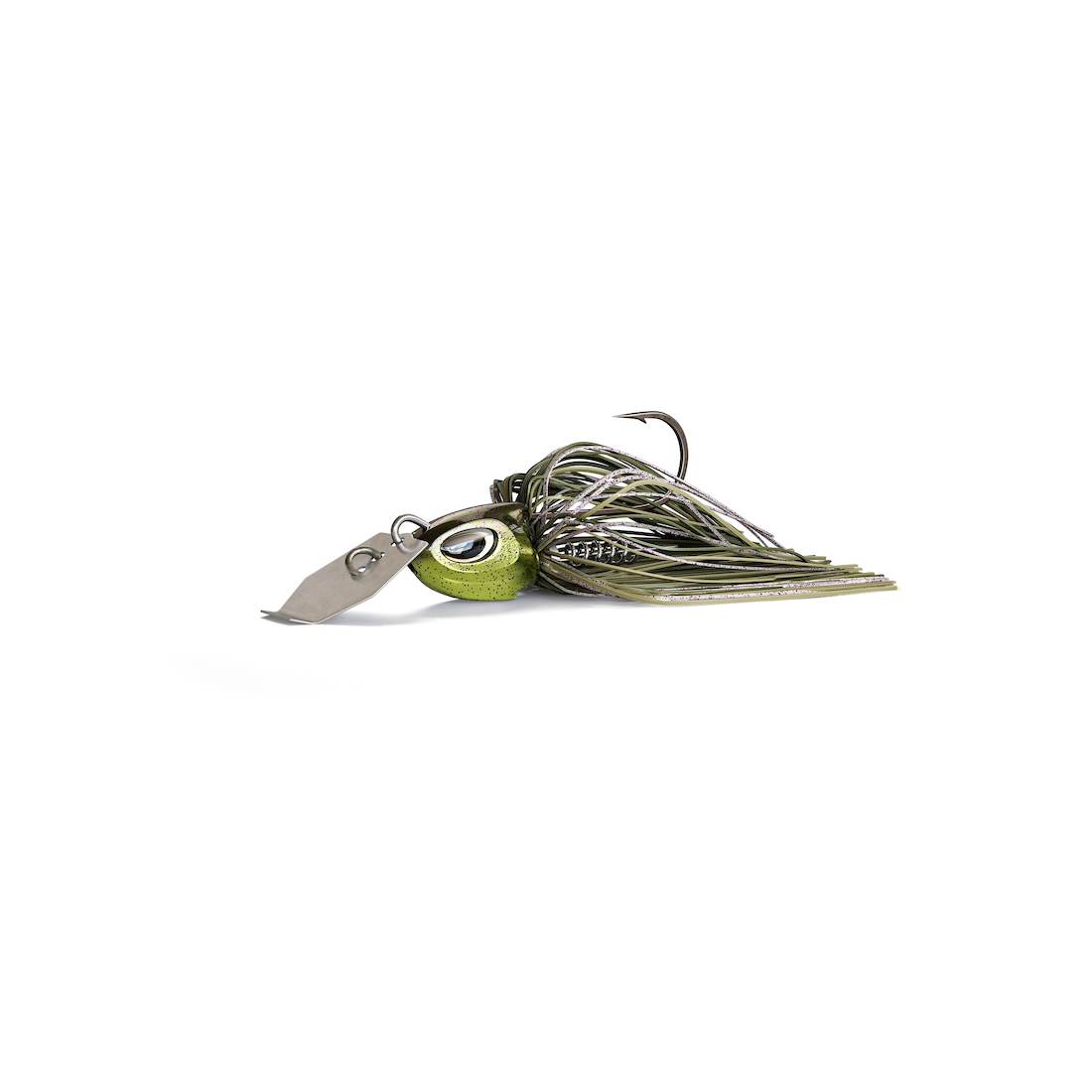 Nays WRRR S Chatterbait 7g Size S